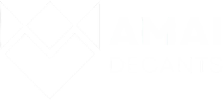 amaidecants.com