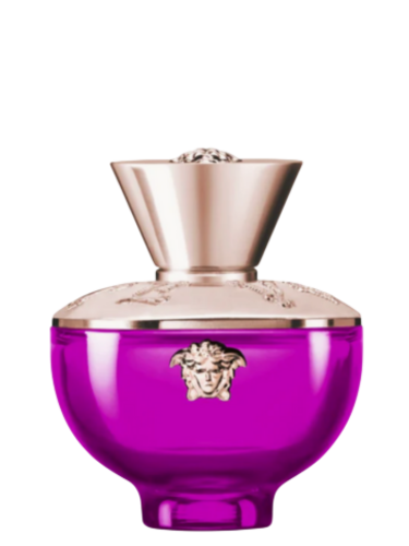 Versace Dylan Purple pour Femme