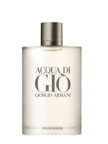 Acqua di Gio