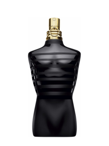 Jean Paul Gaultier Le Male Le Parfum