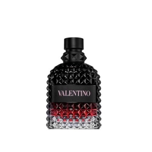 Valentino Uomo Intense