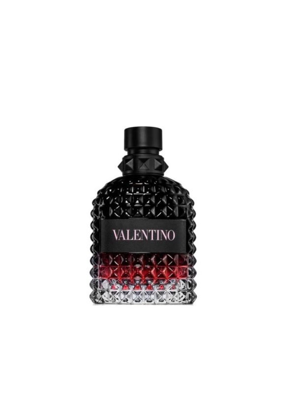 Valentino Uomo Intense