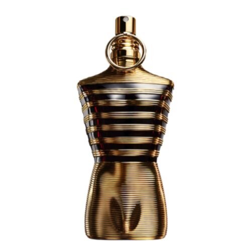 Jean paul gaultier le male elixir