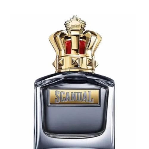 Scandal edt