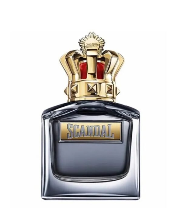 Scandal edt