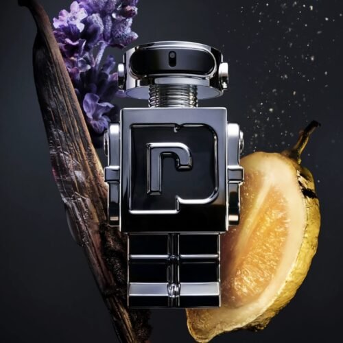 Phantom Eau De Toilette