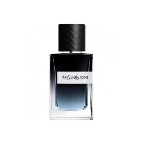 Yves saint laurent